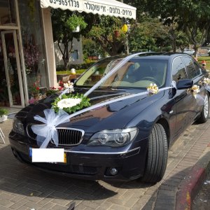 קישוט רכב