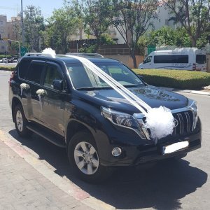 קישוט רכב