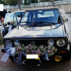 קישוט רכב