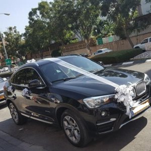 קישוט רכב