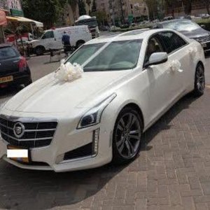 קישוט רכב