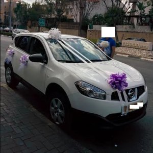 קישוט רכב
