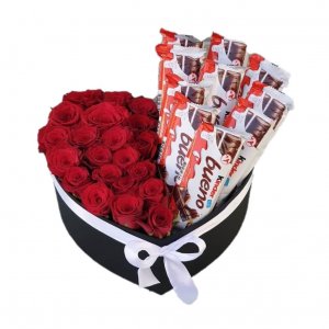 לב פורטו ריקו