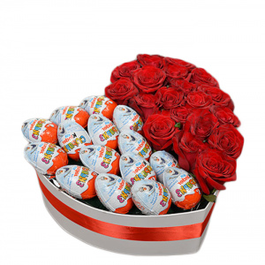 סידור לב נאפולי