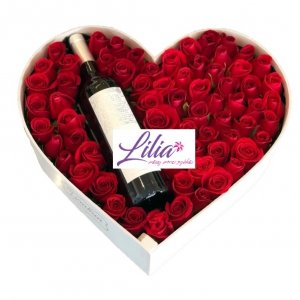 לב פילדלפיה