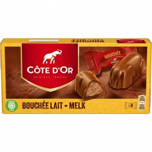 Côte-d'Or