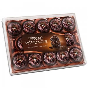 ferrero rondnoir