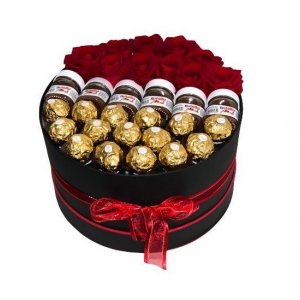 קופסת מונטנגרו